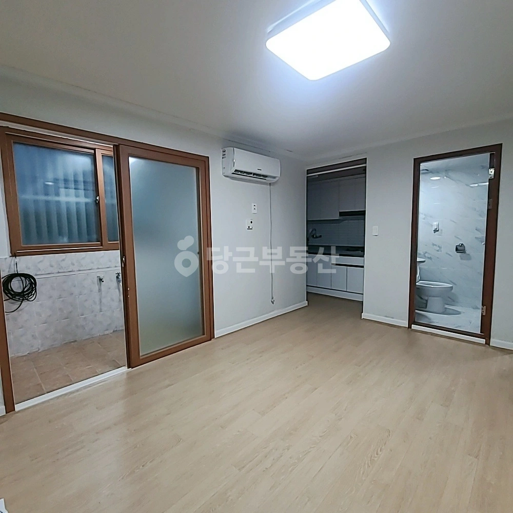 전북특별자치도 익산시 어양동 원룸 사진 1