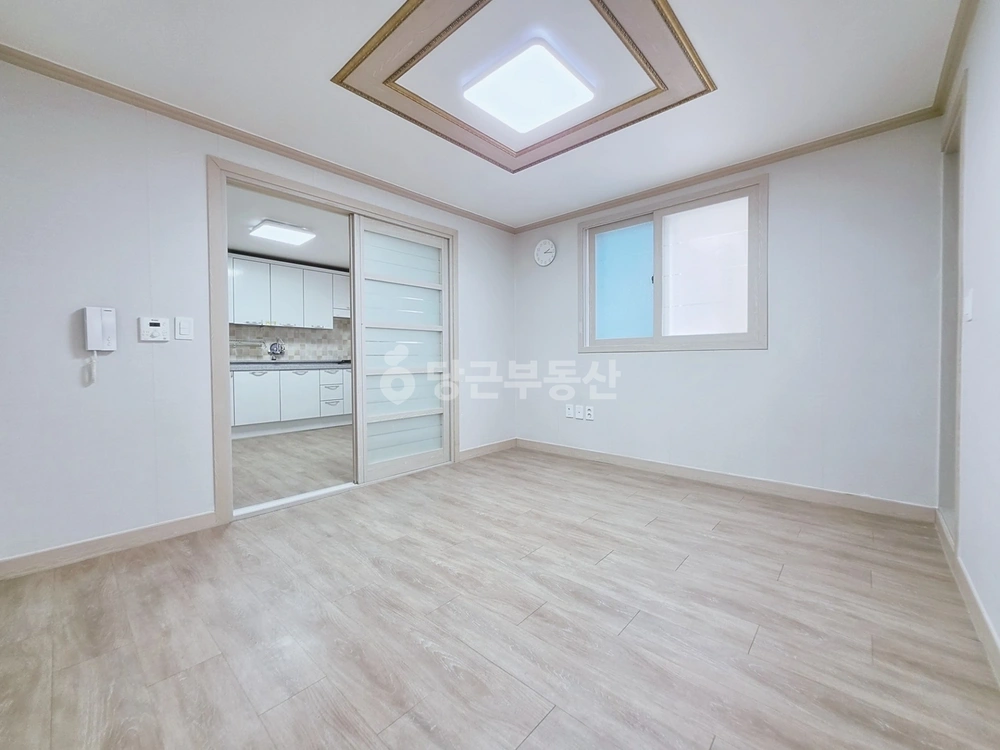 대구광역시 남구 대명동 빌라(투룸 이상) 사진 1