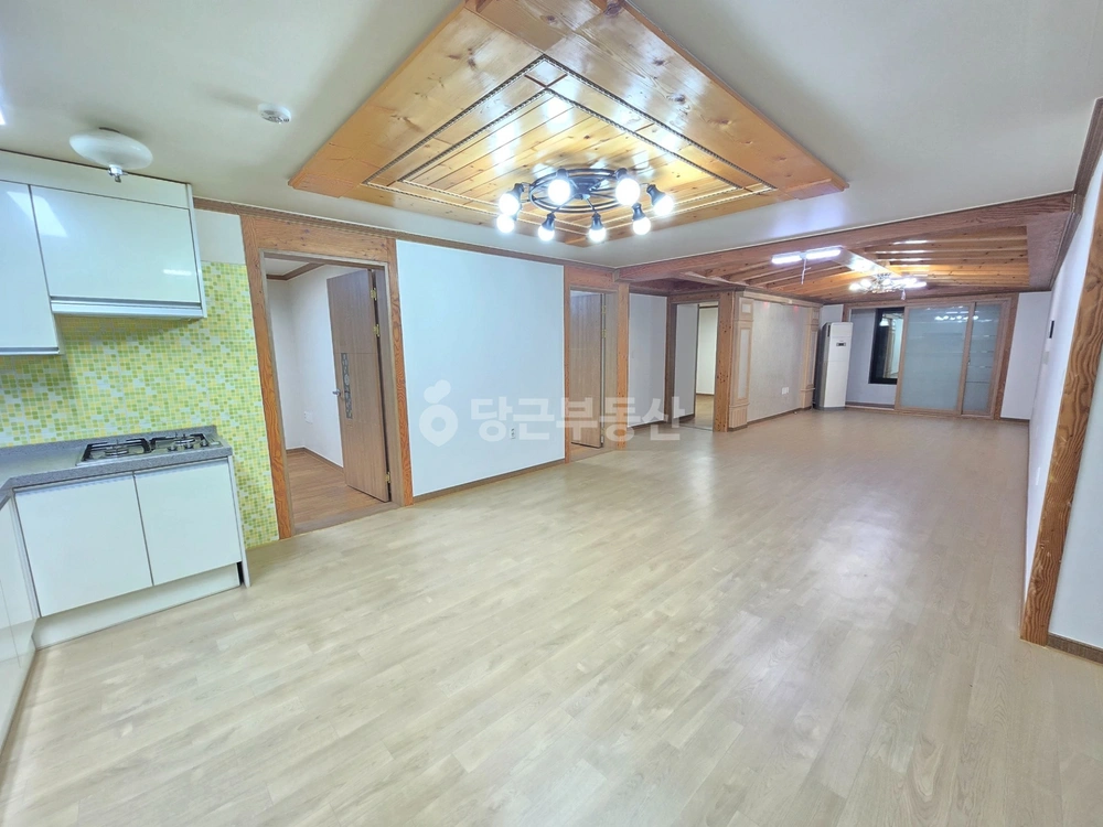 대구광역시 달서구 진천동 빌라(투룸 이상) 사진 1