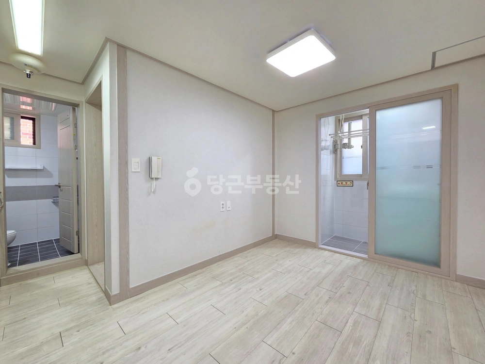 대구광역시 수성구 범어동 빌라(투룸 이상) 사진 1