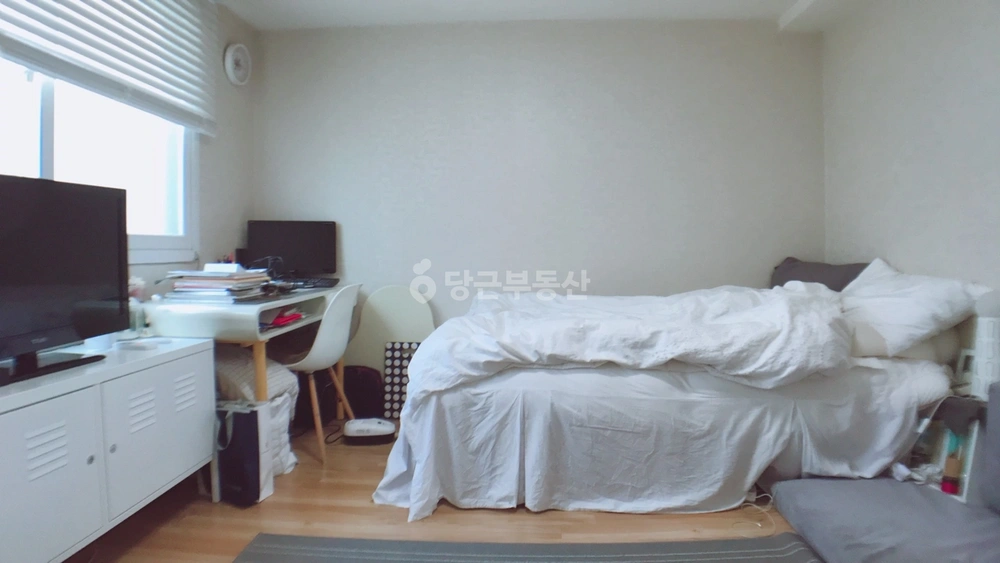 서울특별시 영등포구 양평동4가 빌라(투룸 이상) 사진 1