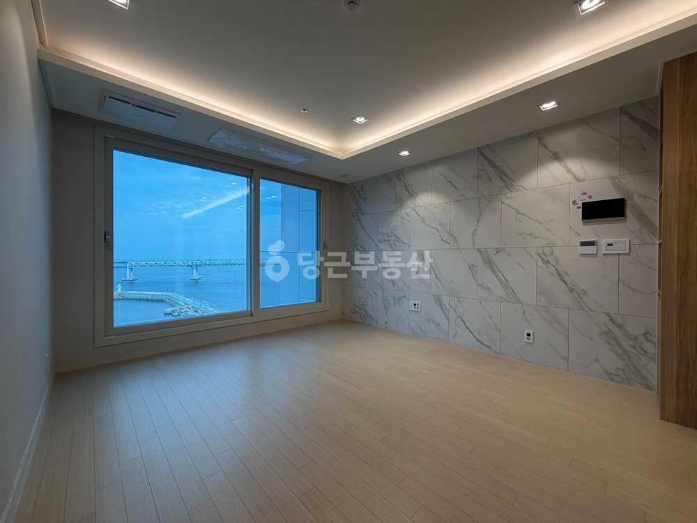 부산광역시 수영구 민락동 원룸 사진 1