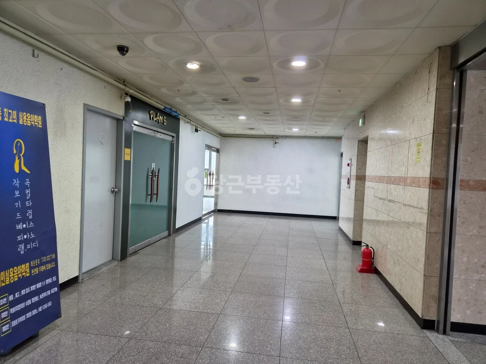 경기도 화성시 병점구 병점동 상가 사진 1