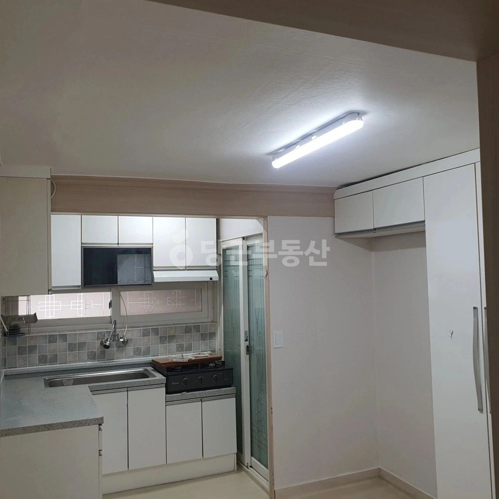 인천광역시 남동구 구월동 빌라(투룸 이상) 사진 1