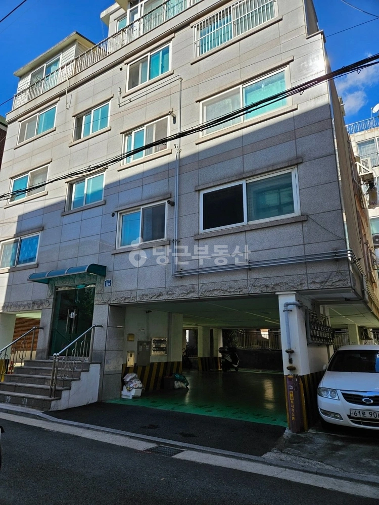 서울특별시 서대문구 홍은동 빌라(투룸 이상) 사진 1
