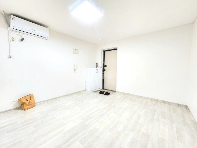 인천광역시 서해구 검암동 원룸 사진 1