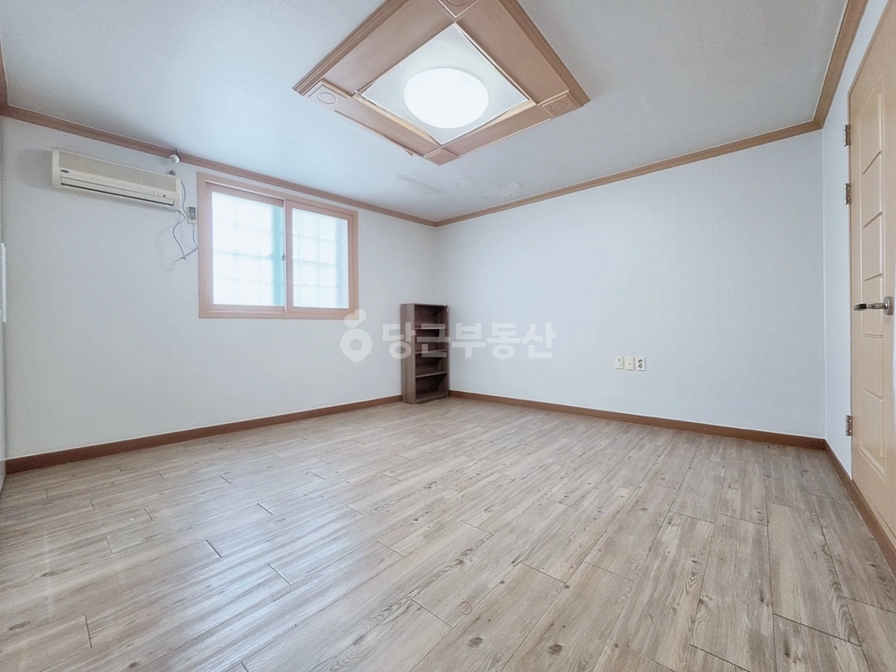 대구광역시 달서구 두류동 원룸 사진 1
