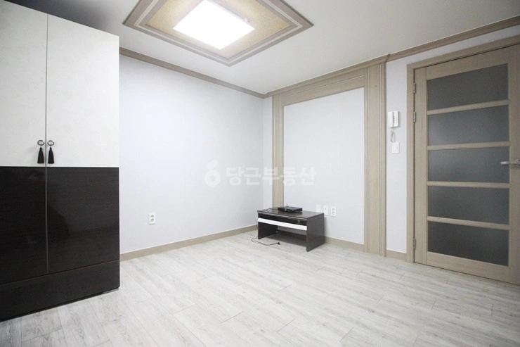 전북특별자치도 전주시 완산구 효자동3가 원룸 사진 1