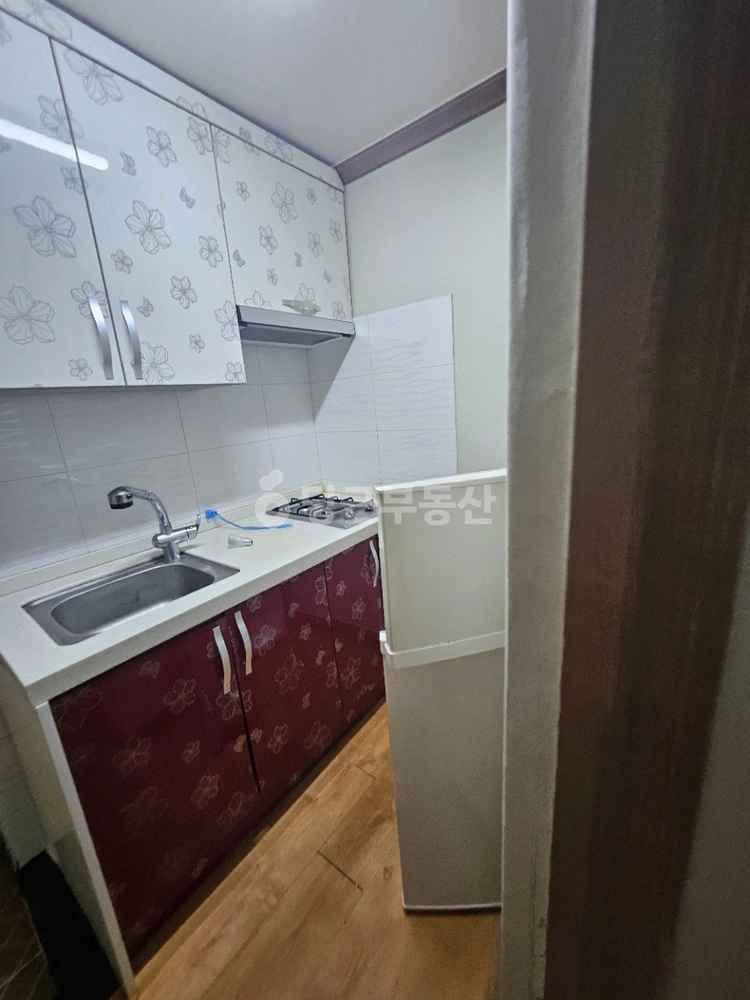 울산광역시 울주군 온산읍 원룸 사진 1