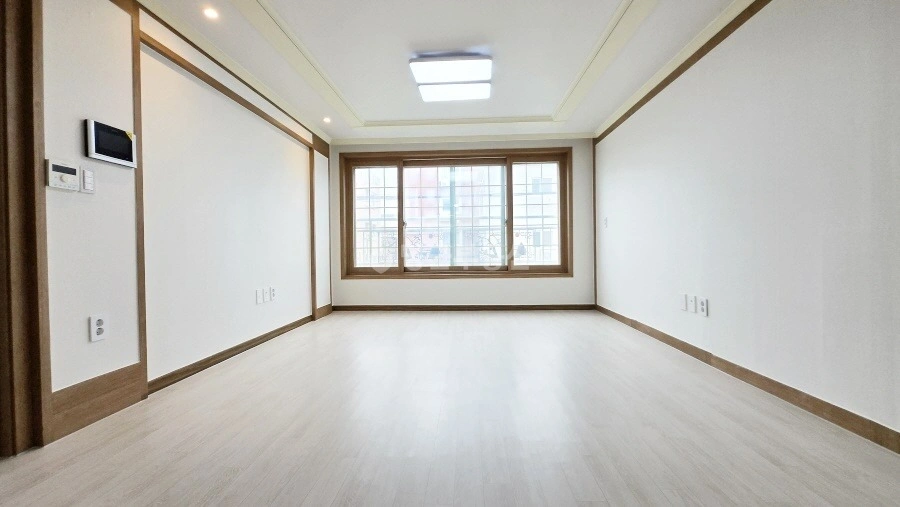경기도 파주시 금촌동 빌라(투룸 이상) 사진 1