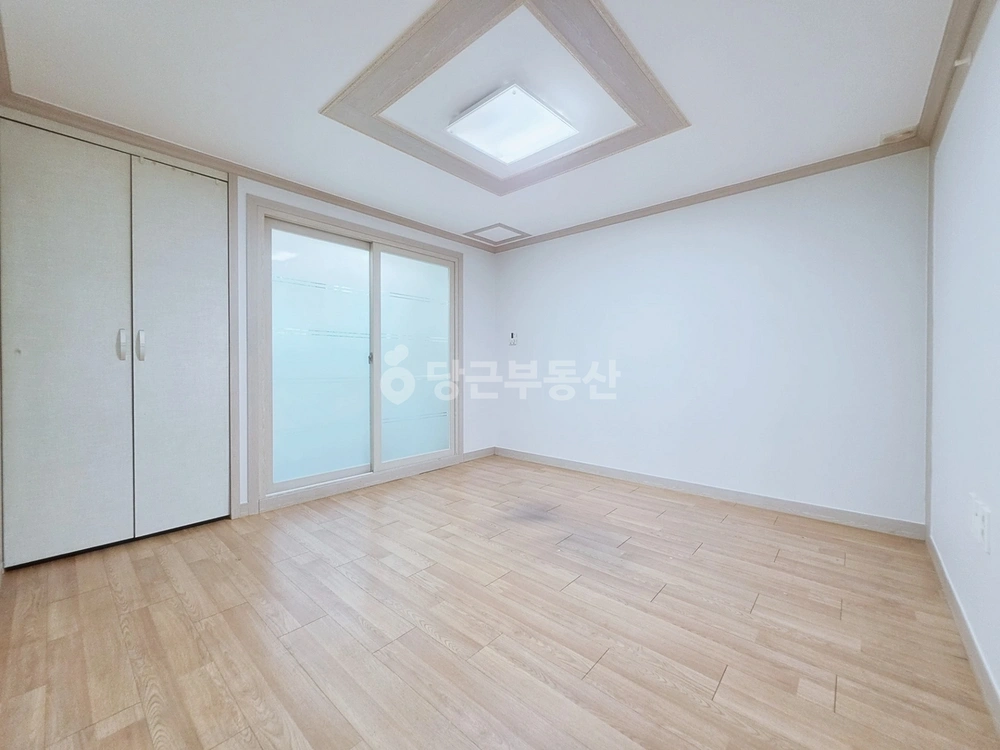 대구광역시 달서구 용산동 원룸 사진 1
