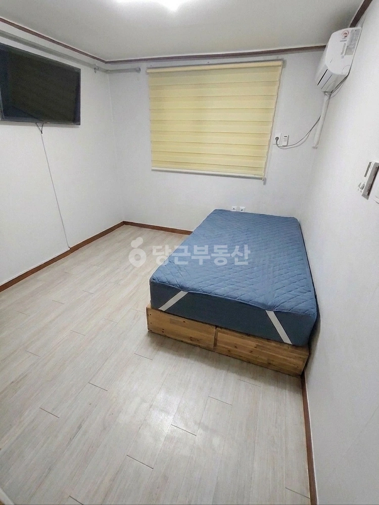 경기도 구리시 토평동 원룸 사진 1