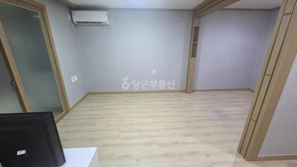 충청남도 천안시 서북구 성정동 원룸 사진 1
