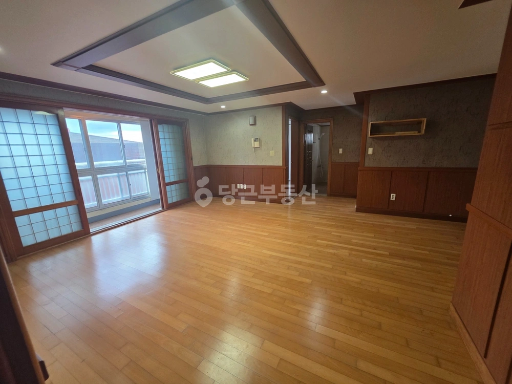 제주특별자치도 제주시 도남동 빌라(투룸 이상) 사진 1