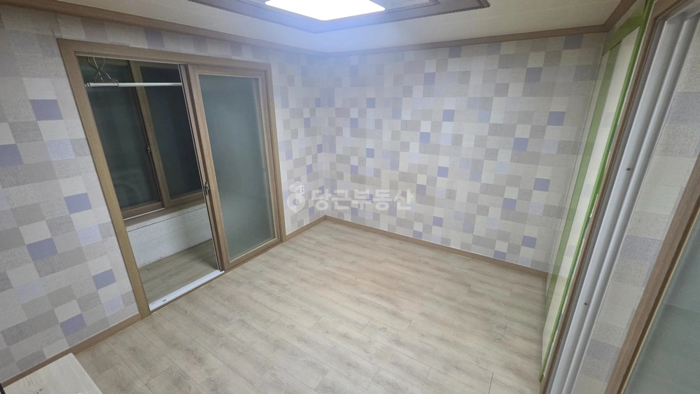 충청남도 천안시 서북구 성정동 원룸 사진 1