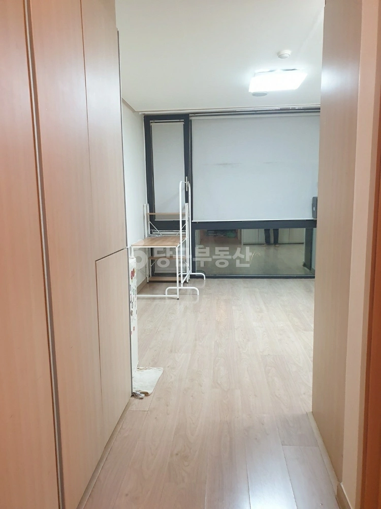 서울특별시 종로구 원남동 오피스텔 사진 1