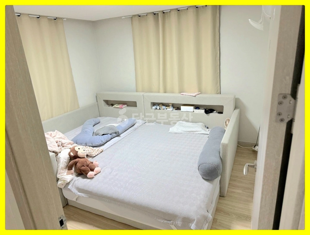 서울특별시 은평구 구산동 빌라(투룸 이상) 사진 1