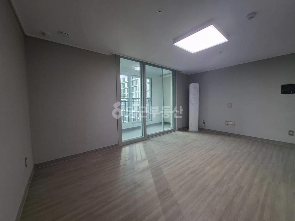 대구광역시 달서구 두류동 아파트 사진 1