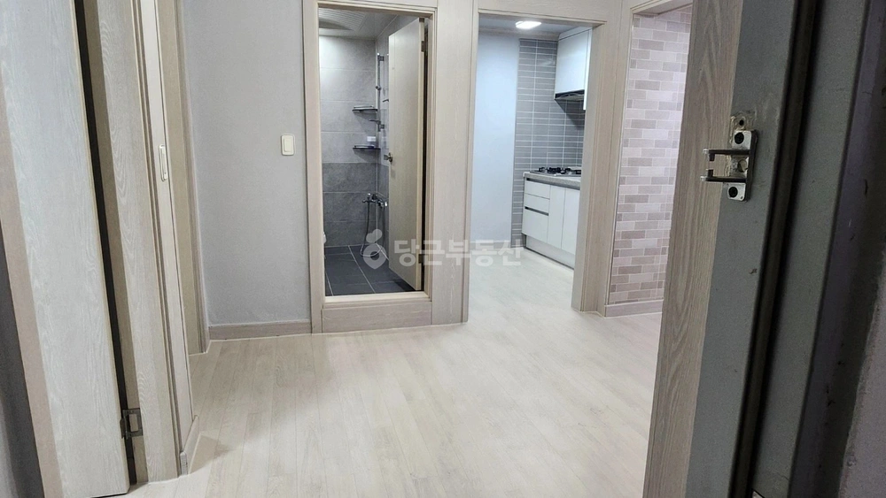인천광역시 남동구 구월동 빌라(투룸 이상) 사진 1