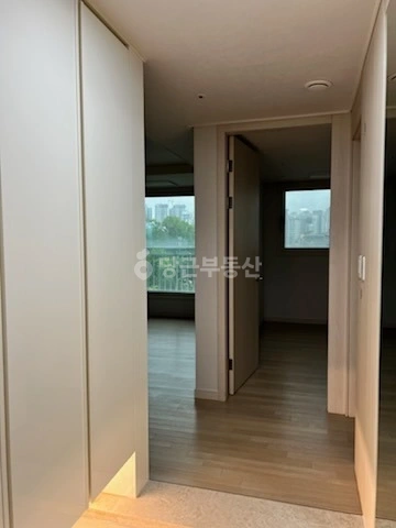 경기도 이천시 증포동 아파트 사진 1