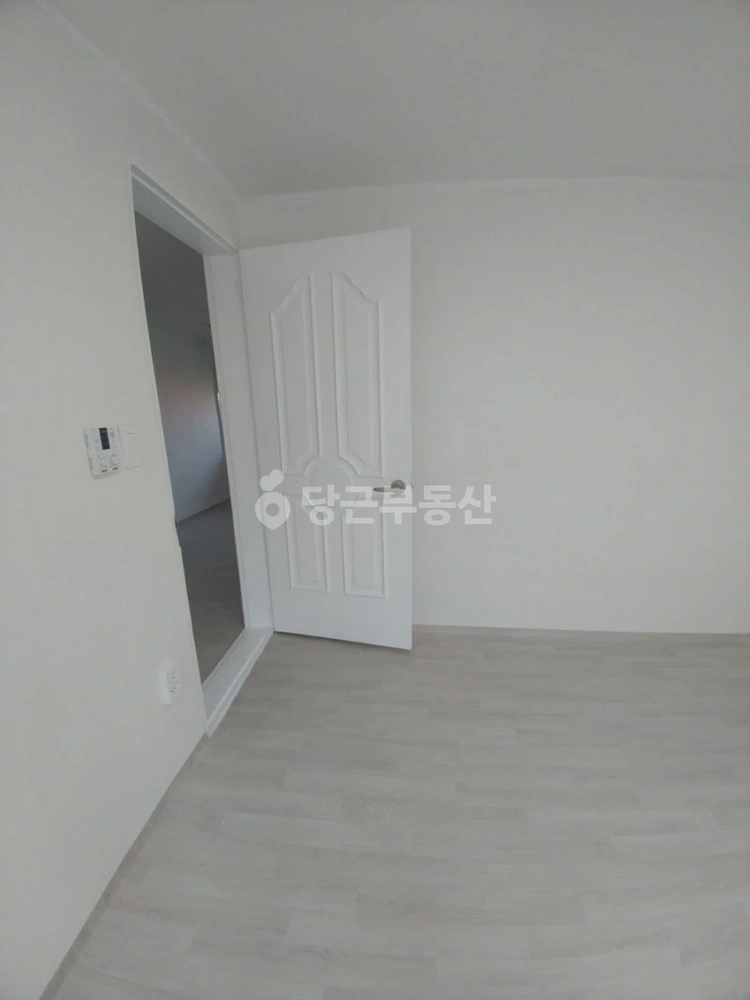 서울특별시 강서구 화곡동 빌라(투룸 이상) 사진 1