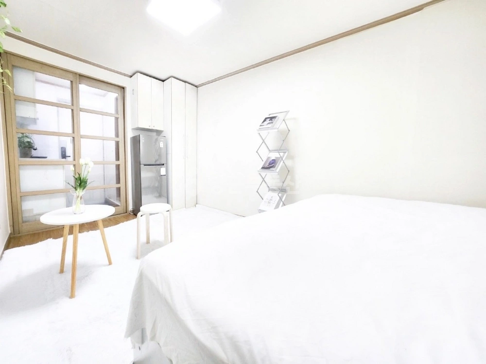 서울특별시 강서구 화곡동 원룸 사진 1