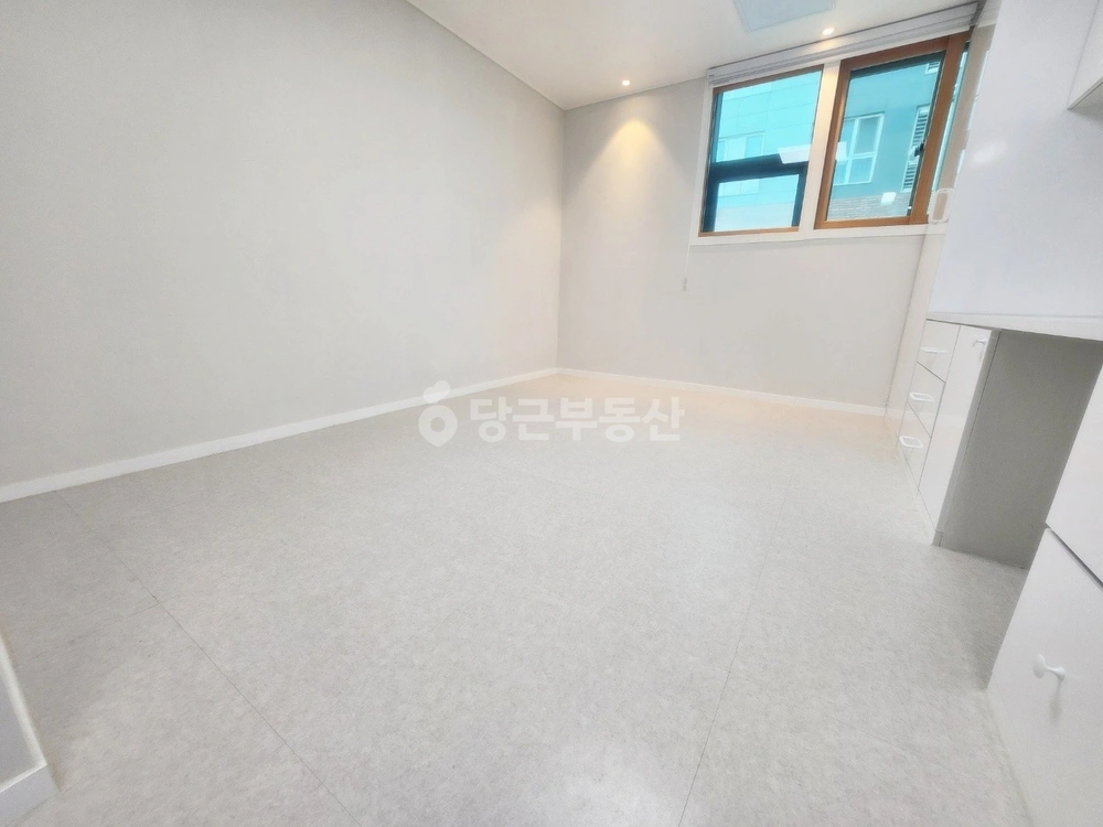 서울특별시 관악구 봉천동 오피스텔 사진 1