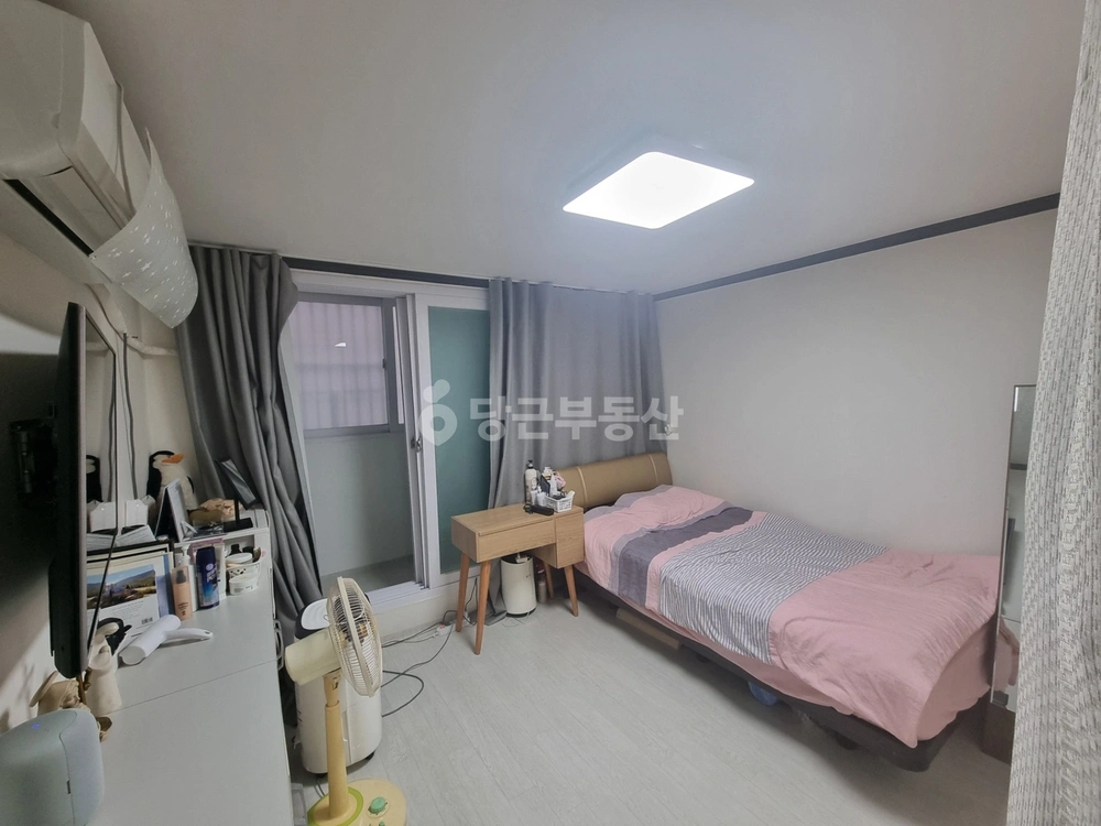 서울특별시 은평구 구산동 빌라(투룸 이상) 사진 1