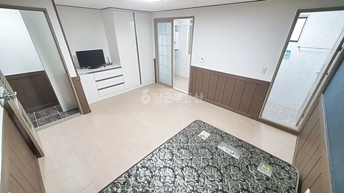부산광역시 연제구 연산동 원룸 사진 1