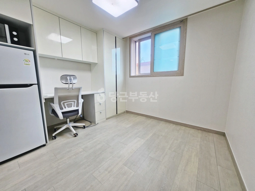 서울특별시 관악구 신림동 원룸 사진 1