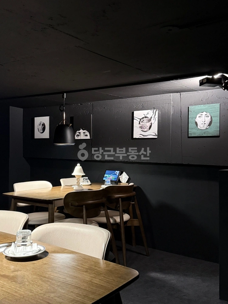 경기도 안산시 단원구 고잔동 상가 사진 1