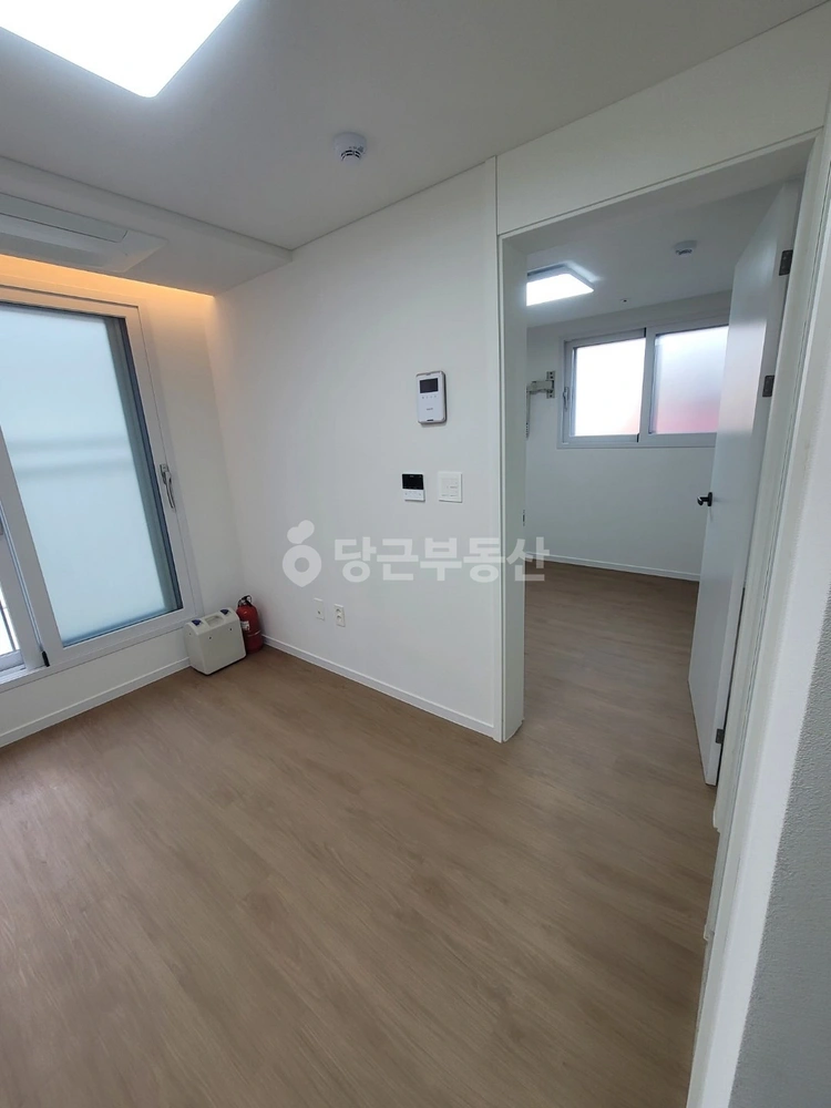 서울특별시 마포구 신수동 원룸 사진 1