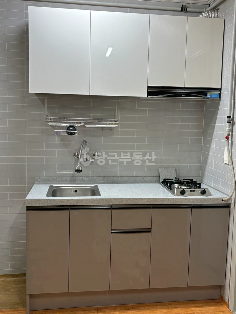 전남광주통합특별시 순천시 매곡동 원룸 사진 1