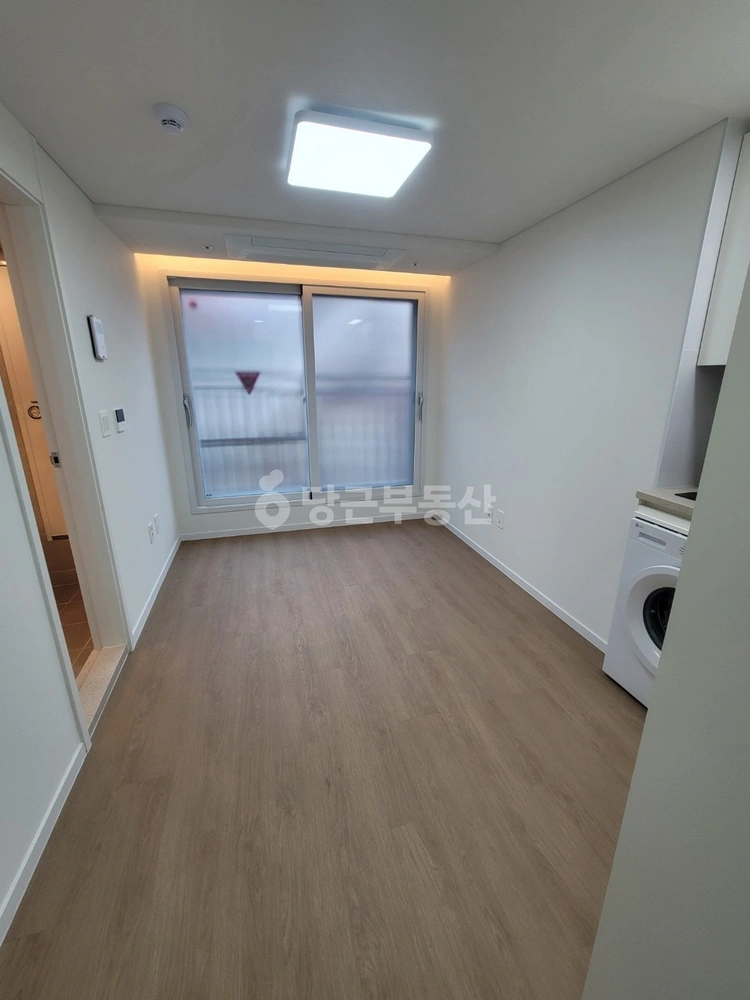 서울특별시 마포구 신수동 원룸 사진 1