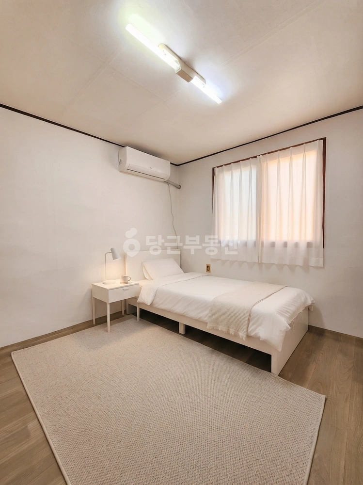 서울특별시 동작구 사당동 원룸 사진 1