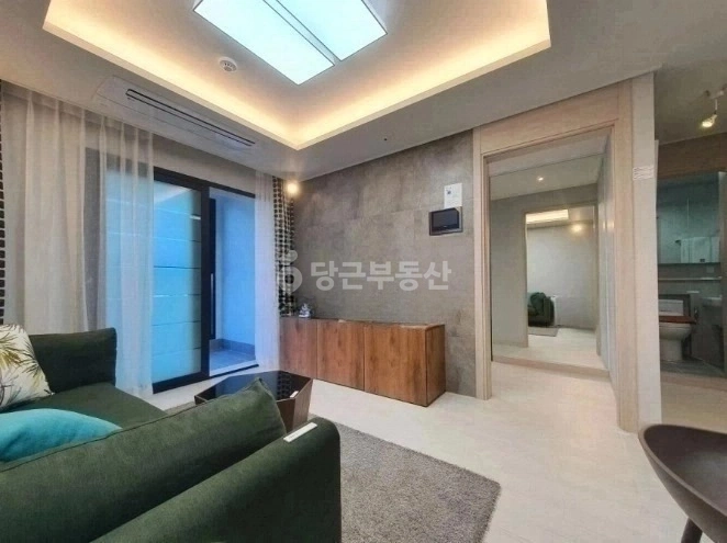 부산광역시 수영구 광안동 아파트 사진 1