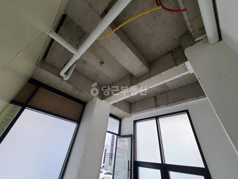 경기도 김포시 마산동 상가 사진 1