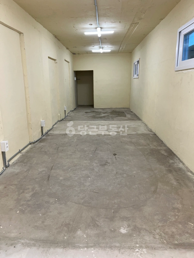 전남광주통합특별시 광양시 광영동 공장/창고 사진 1