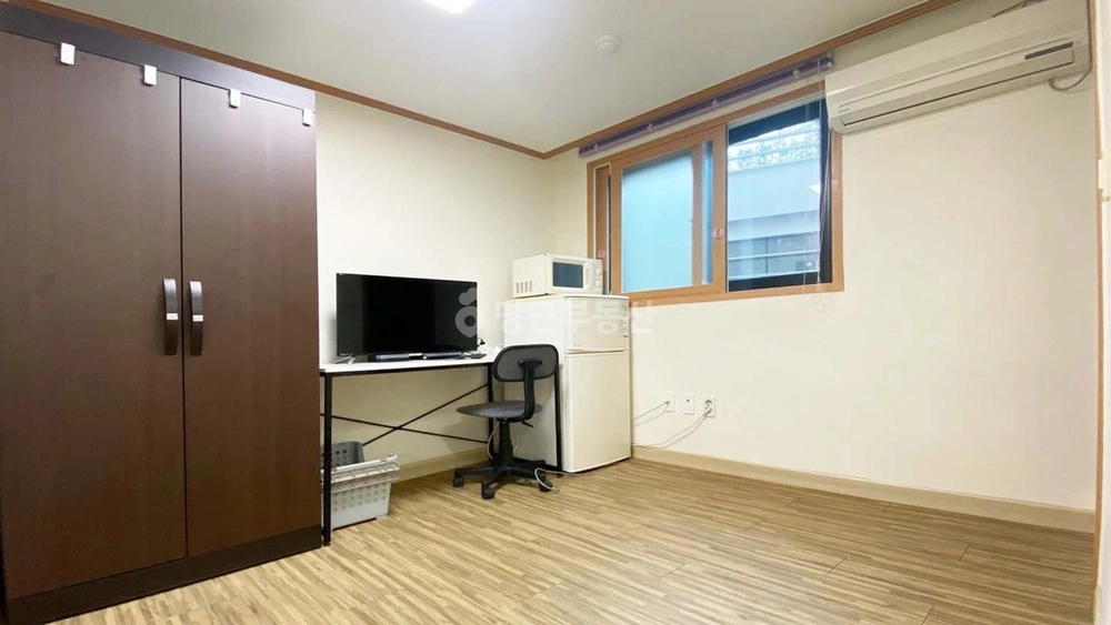 서울특별시 구로구 구로동 원룸 사진 1