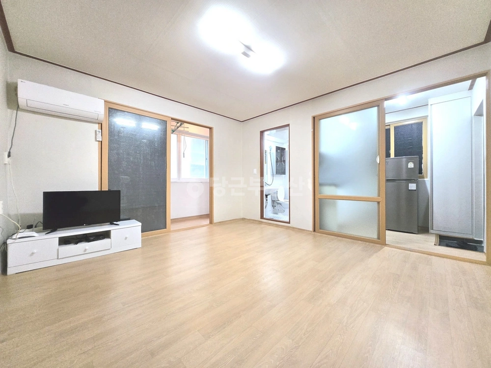 충청북도 청주시 흥덕구 복대동 원룸 사진 1