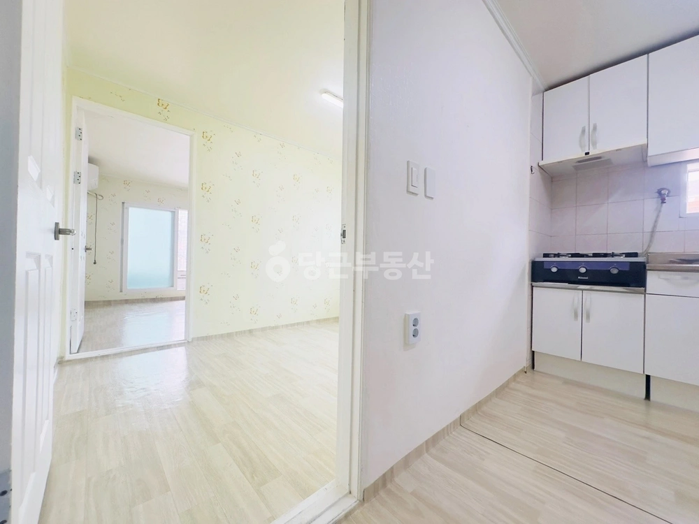 서울특별시 관악구 봉천동 빌라(투룸 이상) 사진 1