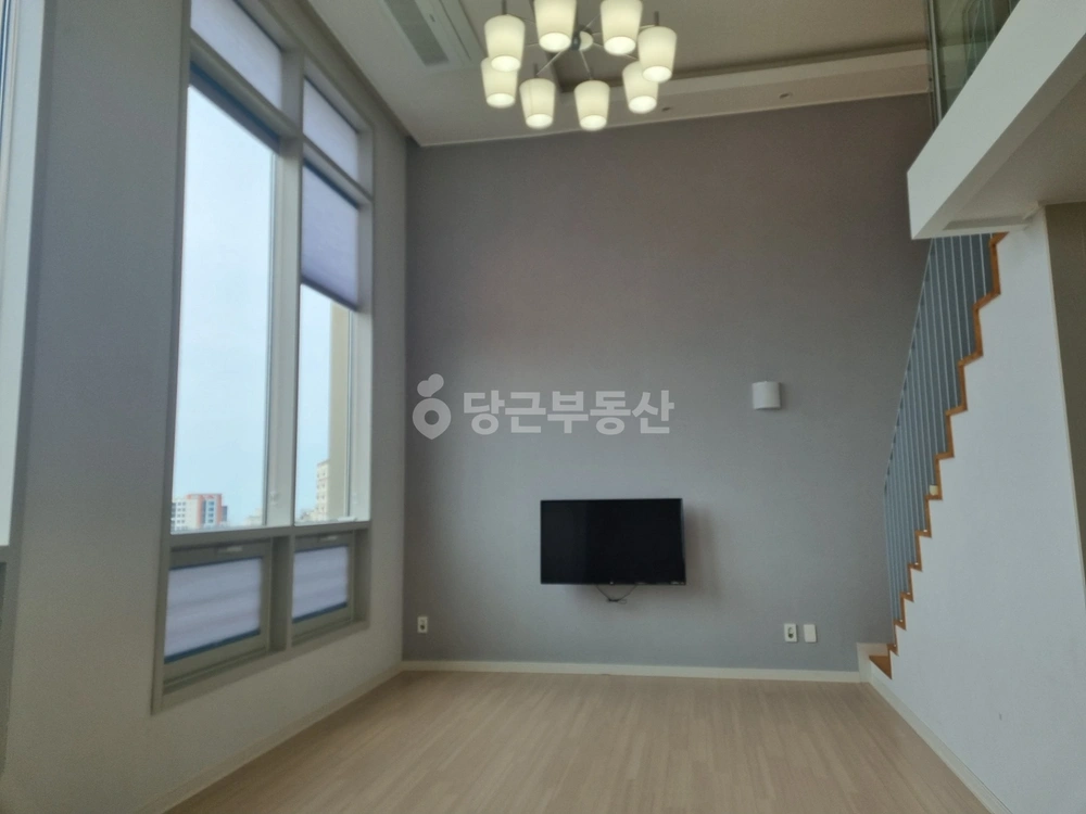 제주특별자치도 제주시 연동 아파트 사진 1