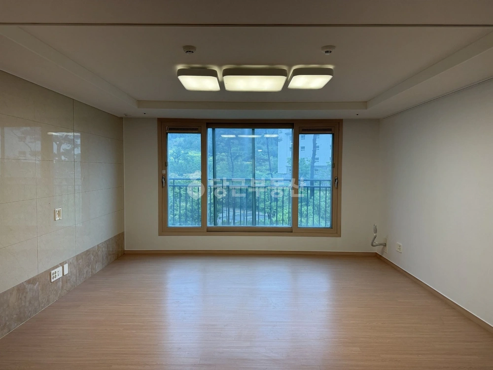 경상남도 거제시 거제면 아파트 사진 1