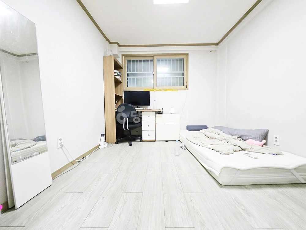 서울특별시 광진구 군자동 원룸 사진 1