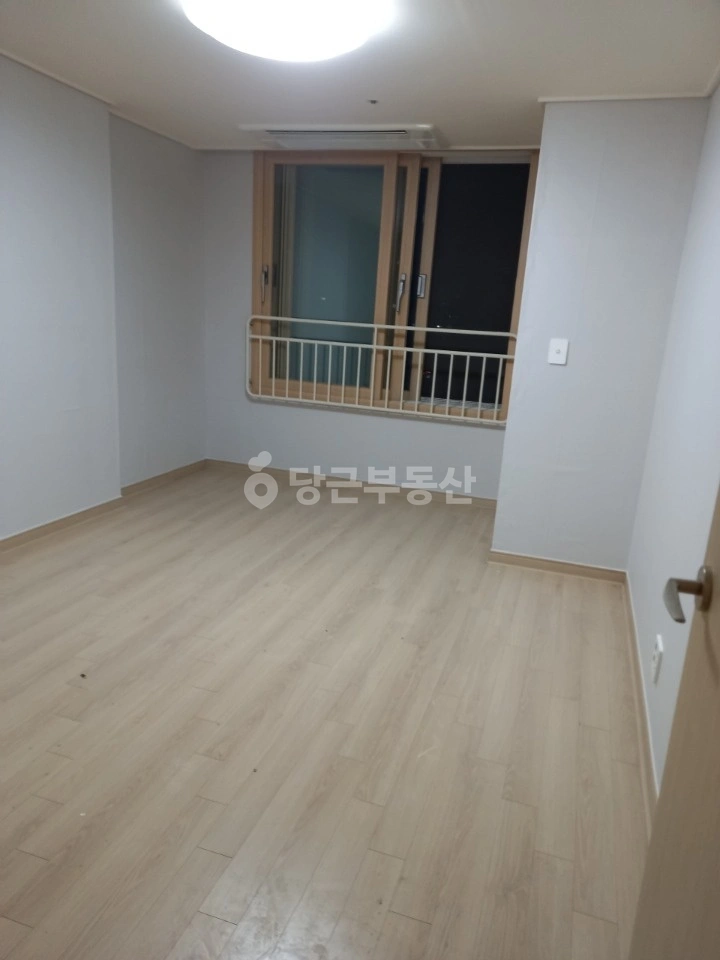 인천광역시 남동구 논현동 오피스텔 사진 1