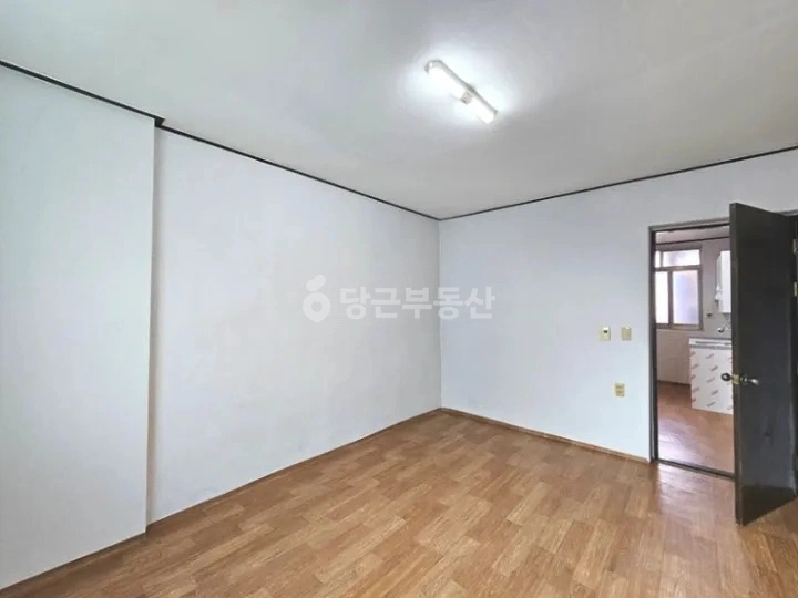 충청북도 청주시 흥덕구 봉명동 원룸 사진 1