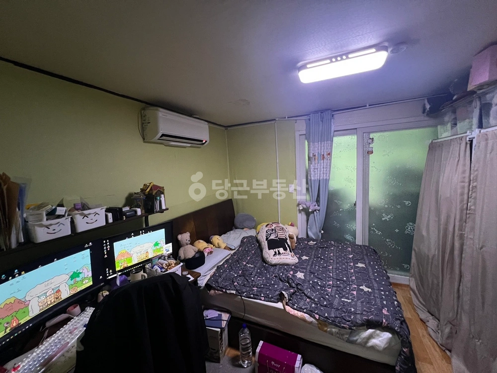 서울특별시 구로구 고척동 원룸 사진 1