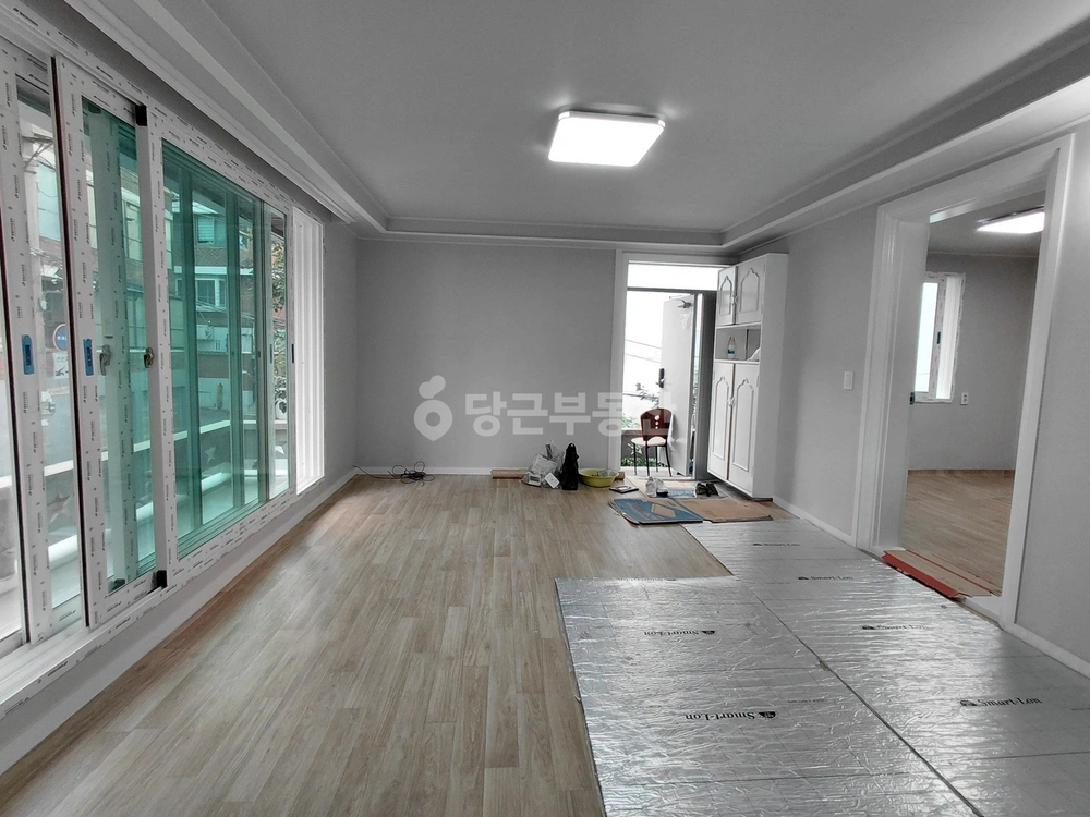 서울특별시 관악구 신림동 빌라(투룸 이상) 사진 1
