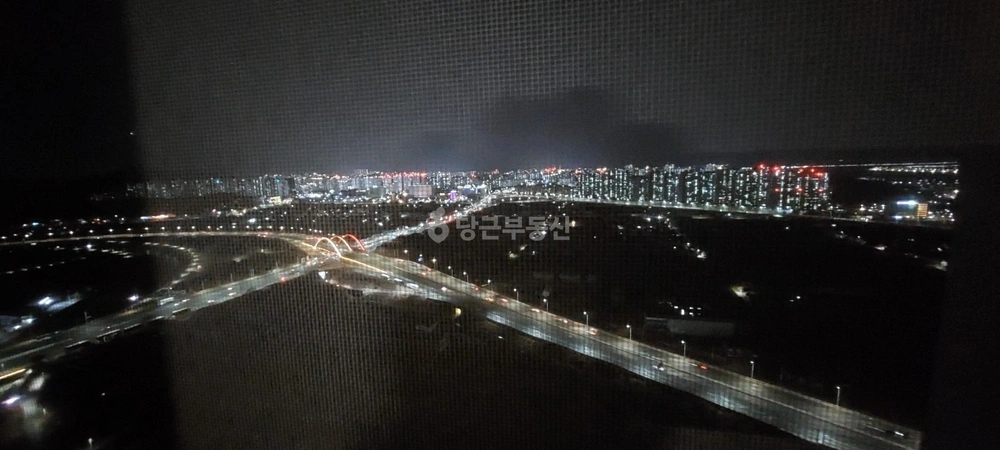 경기도 김포시 걸포동 아파트 사진 1