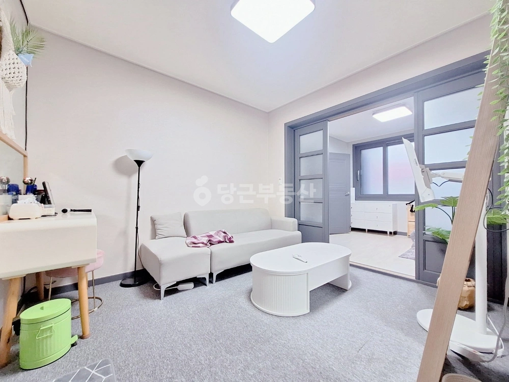경상남도 진주시 이현동 원룸 사진 1